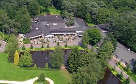 Landgoed De Rosep